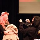 모모안경 이미지