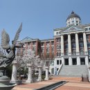 동원대학교 이미지