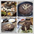공간푸르(주)