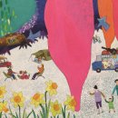 드영미술관 이미지