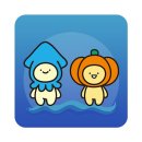 [울릉도] 카페울라 방문 후기 :: 카페 울라가는 길/울라라떼/울라모자+울야식당휴업