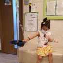 율하꿈나무병원 이미지