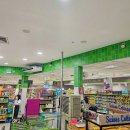 세부 막탄 제이파크 앞 메트로 슈퍼마켓 Metro Supermarket 쇼핑 리스트, 필리핀 술 후기