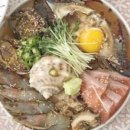 그날식당 이미지