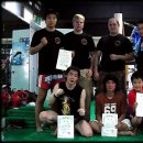 태성체육관 이미지