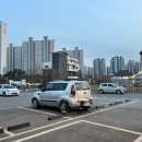 만세로주유소 이미지