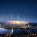 적성산단2로 이미지