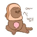 삼일자동차운전전문학원 이미지