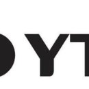 YTN 이미지