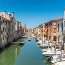 호텔 베니스 이미지