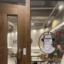 히스피 대전시청점 이미지