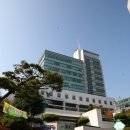 태길종합