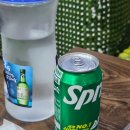 수원-0187 | 인천 주안곱창전골 맛집 곱창전골 시키면 백순대볶음을 서비스로?! [태안곱창]