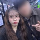 엠플 당구장 이미지