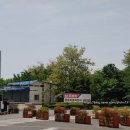 천지카센타 이미지