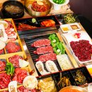 광주정육식당 | 기대 없이 갔다가 만족했던 광주1번정육식당 수완지구점 후기