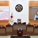 강현중학교 이미지