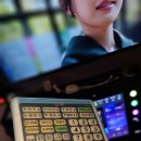 CCY 노래연습장 이미지