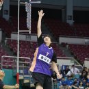 재일체육관 이미지