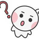 엄둔 솔밭 빌리지 이미지