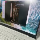 디엘디(DLD) | LG 그램 Pro AI - 프리랜서 노트북 추천, 프리랜서 노트북 솔직후기