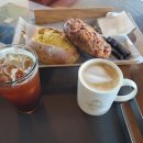 여주-1061 이미지