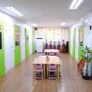 열매음악학원 - 동작구 사당로23나길 34 | 열매음악학원