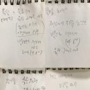 수원-0918 네이버블로그