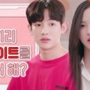 디엠미디어