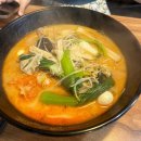 선유도역 마라탕 맛집 &lt;도미라마라탕&gt; 종류, 가격, 방문후기