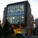 아동 복지시설 이미지