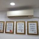 신포시장 이미지