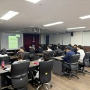 중구시설관리공단 SK브로드밴드