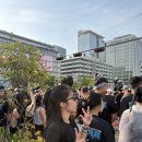 6831 | 선물 톺아보기 (for 러닝)