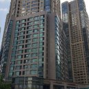 스마트월드공인중개사사무소 이미지