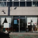 스페인아오라 이미지