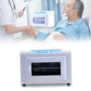 주방&식당 이미지