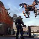 베틀넷PC 이미지