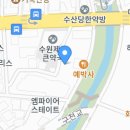 중부대로22 이미지