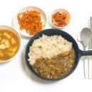 11530-16-19 이미지