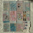 진주수곡우체국 이미지