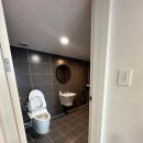 메이플 키즈 풀타운 이미지