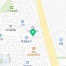 얌얌떡볶이옥계산동구포점 이미지