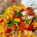 진접택지 이미지