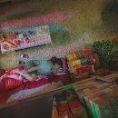 나를 찾아가는 글쓰기 이미지