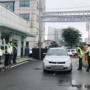 상주경찰서 이미지