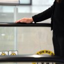 석바위시장역사(2호선) 이미지