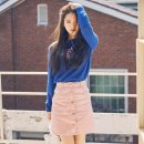 지호