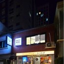 김**-63 이미지
