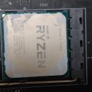 베틀PC존 이미지